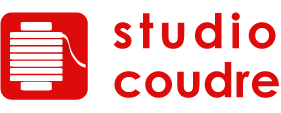 studio coudre_testsite