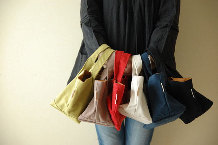 studio coudre（スタジオクードル）のコンセプト