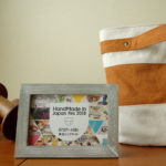 HandMade In Japan Fes 2018